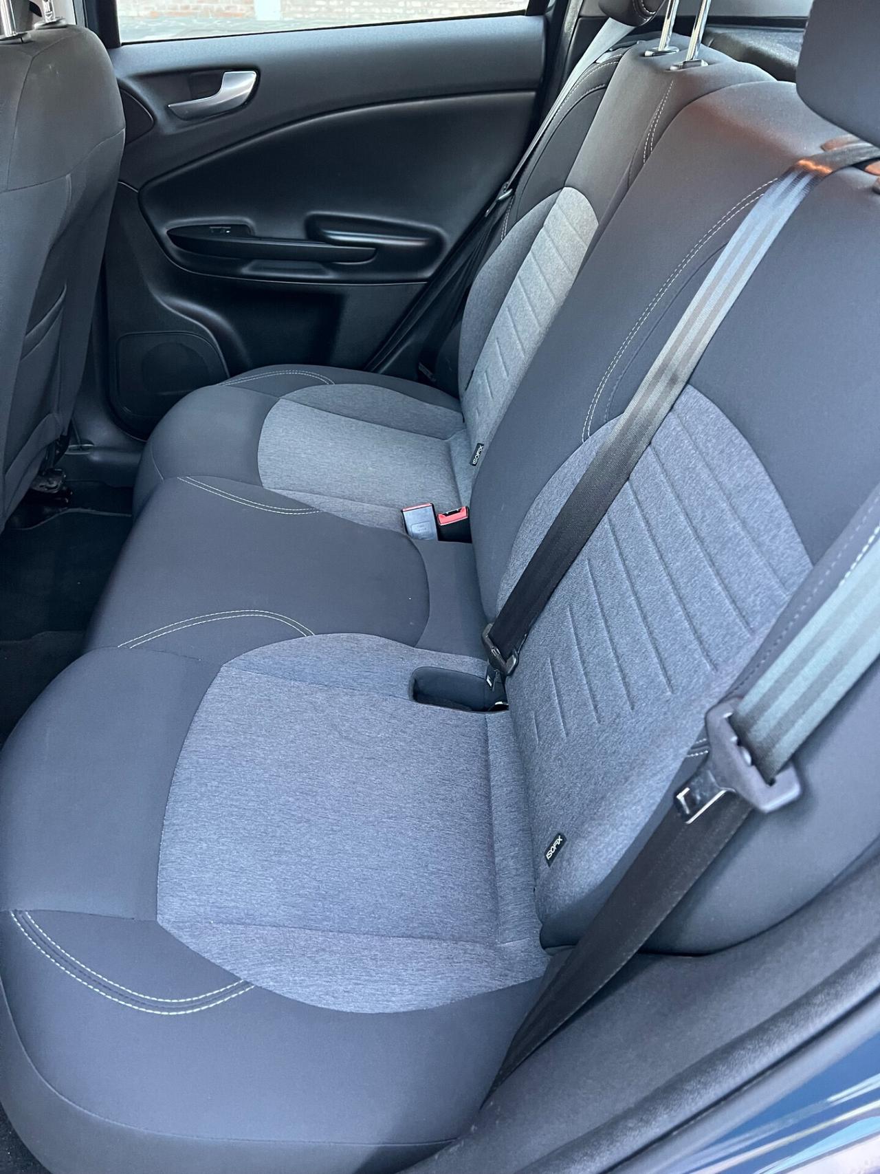 Alfa Romeo Giulietta 2.0 JTDm 150 CV Super