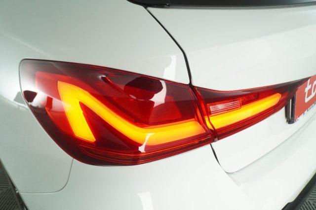 BMW 120 Serie 1 i 5p. Msport