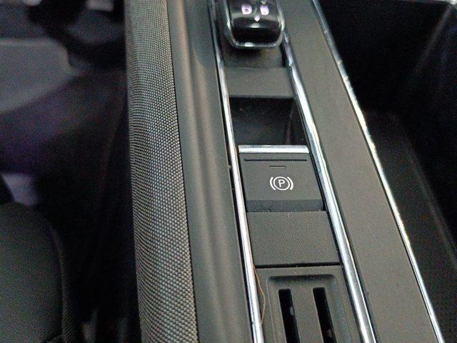 SKODA Enyaq iV Enyaq Coupé iV 60