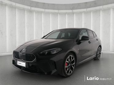 BMW Serie 1 118 d MSport Pro DCT