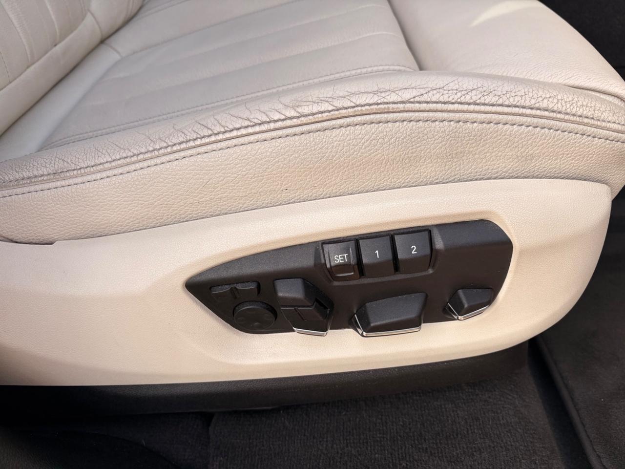 Bmw X5 M xDrive30d 258CV Experience M-Sport