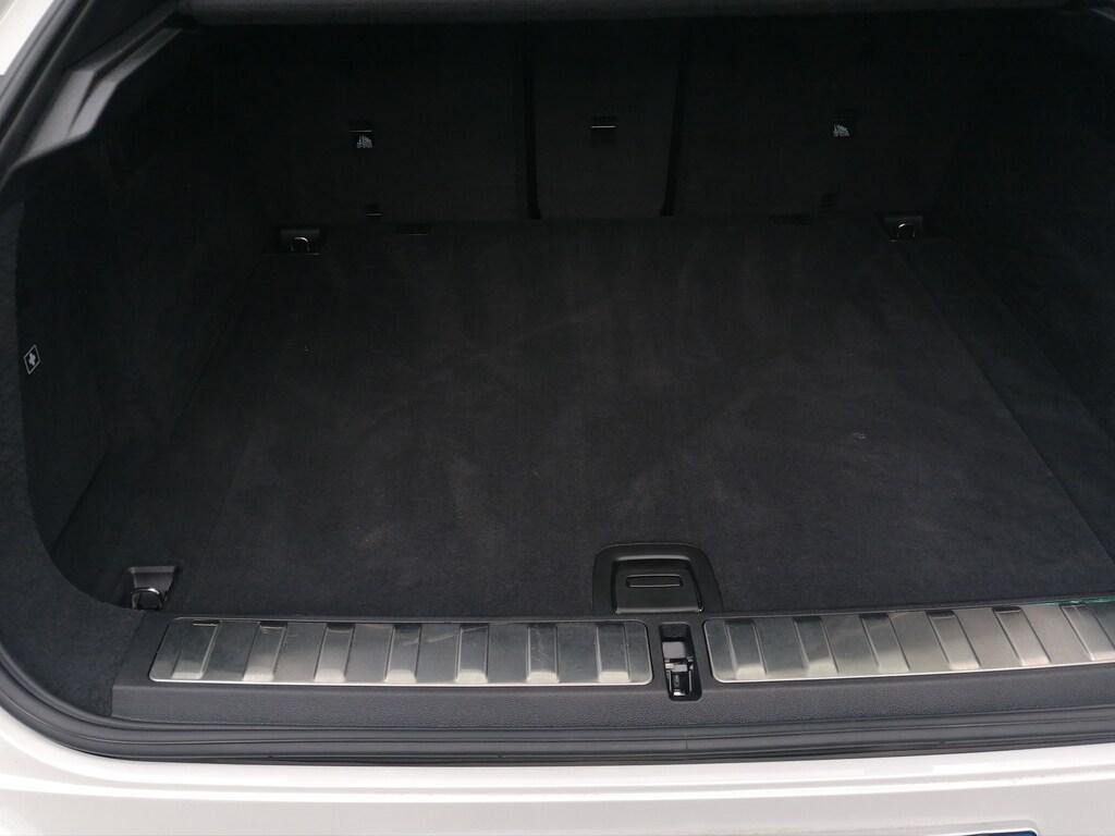 BMW X6 30 d Mild Hybrid 48V Msport xDrive Steptronic