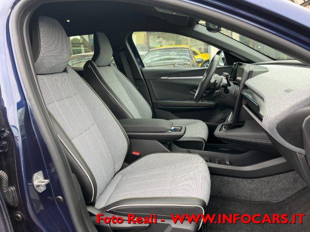RENAULT Megane E-Tech Electric EV60 220 CV Optimum Charge PROMO