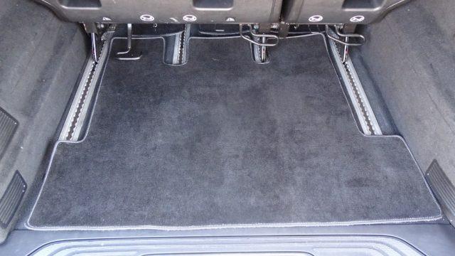 MERCEDES-BENZ Vito 2.0 CDI, 163cv, Automatica, Tourer Extra-Long, Gar