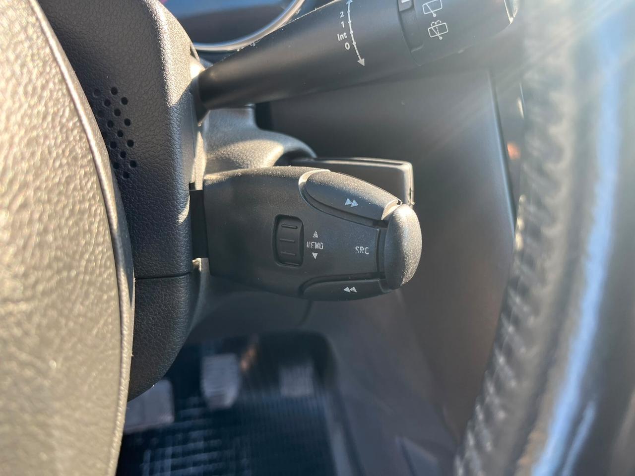 Peugeot 3008 1.6 HDi - PERFETTA - 2009