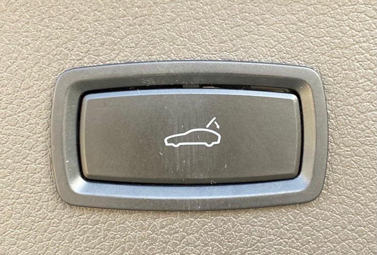 Porsche Macan 3.0 S 354cv pdk