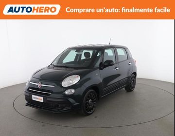 FIAT 500L 1.4 95 CV S&S Mirror