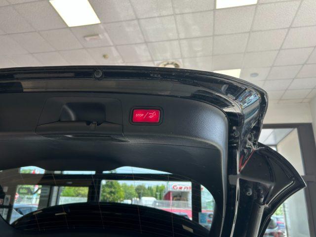 MERCEDES-BENZ EQA 250+ Sport PLUS