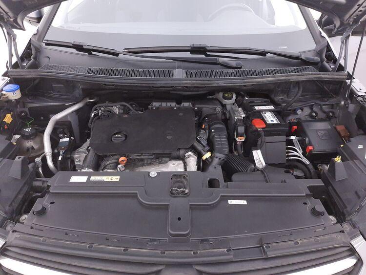Opel Grandland Business Edition BR674532 1.5 Diesel 131CV