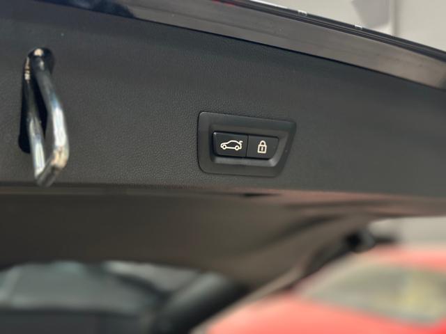 MINI Countryman 1.5 Cooper SE Countryman ALL4 | NEOPATENTATI |