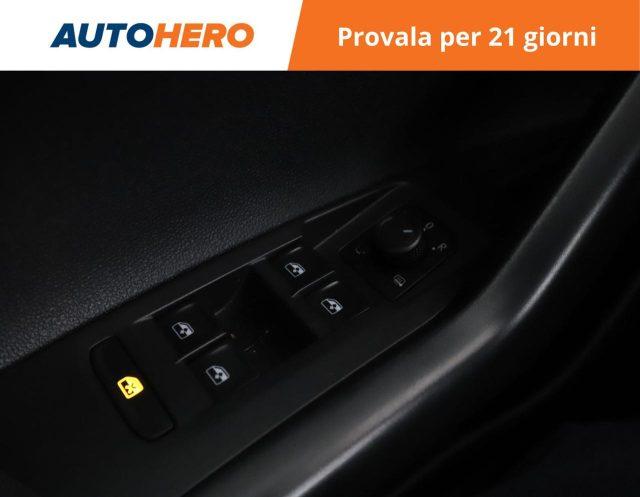 VOLKSWAGEN Polo 1.0 EVO