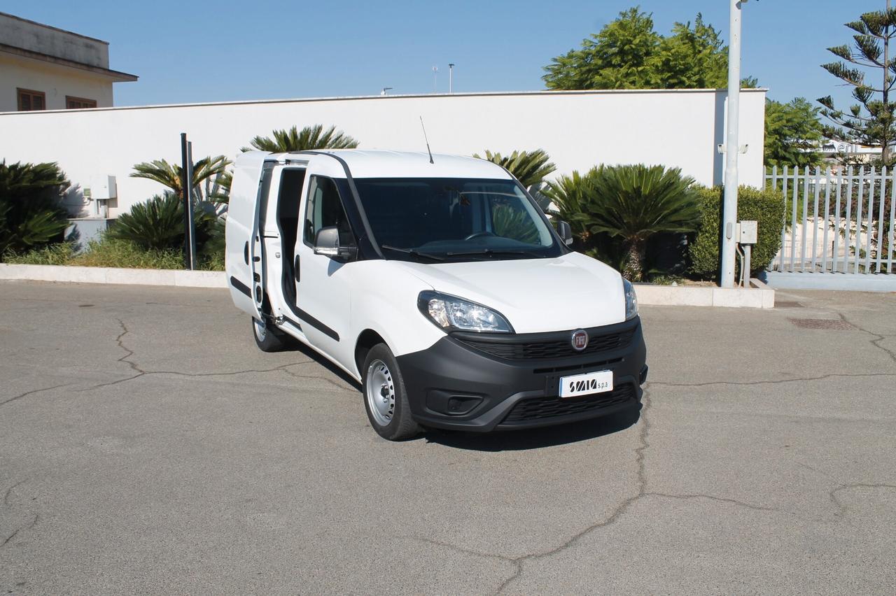Fiat Doblo Doblò 1.6 MJT 105CV PC-TN Cargo