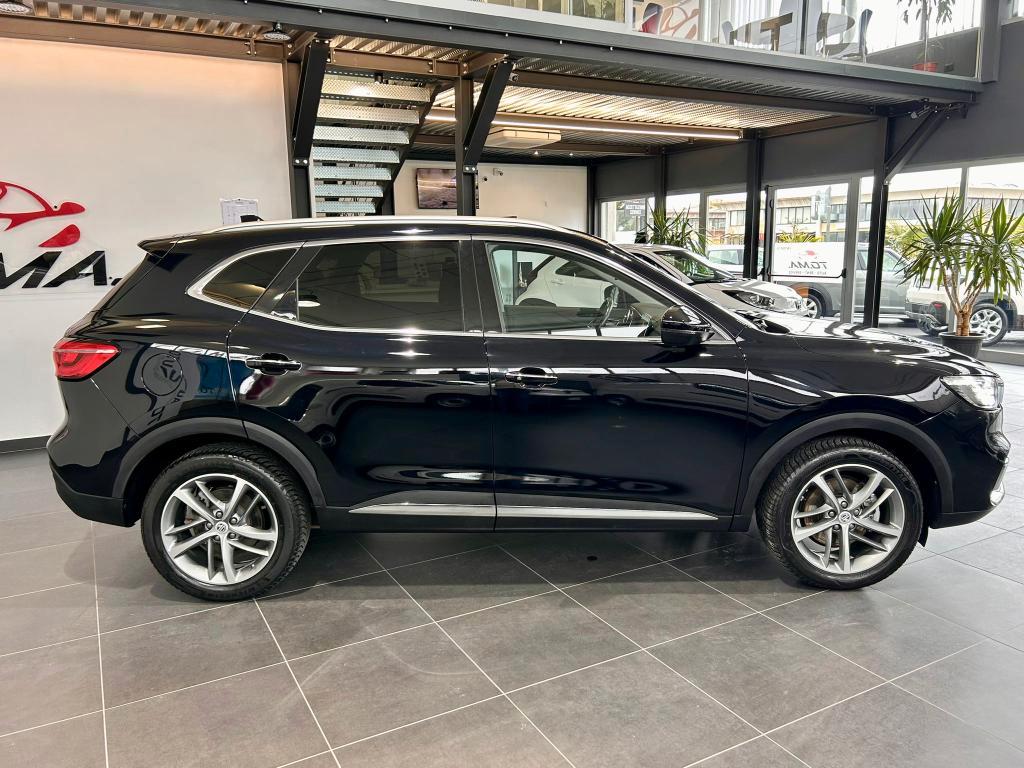 Mg EHS 1.5 t-gdi phev Excite auto