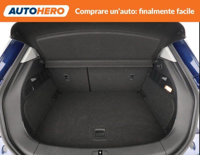 AUDI A1 SPB 1.2 TFSI Ambition