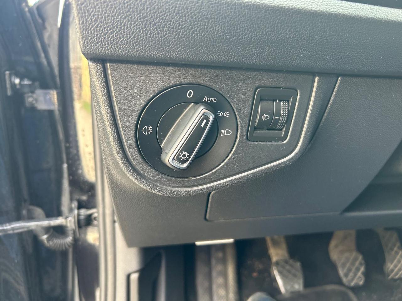 Volkswagen Polo Trendline 1.6 TDI #9361