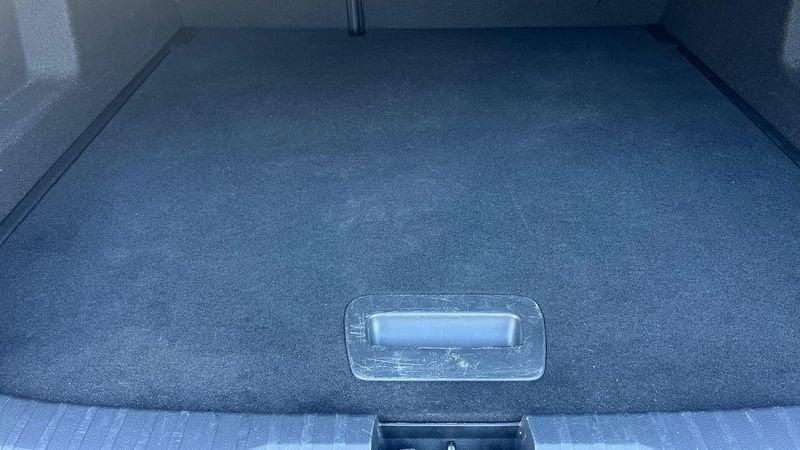 Renault Arkana 1.6 E-TECH FULL HYBRID TECHNO 145CV