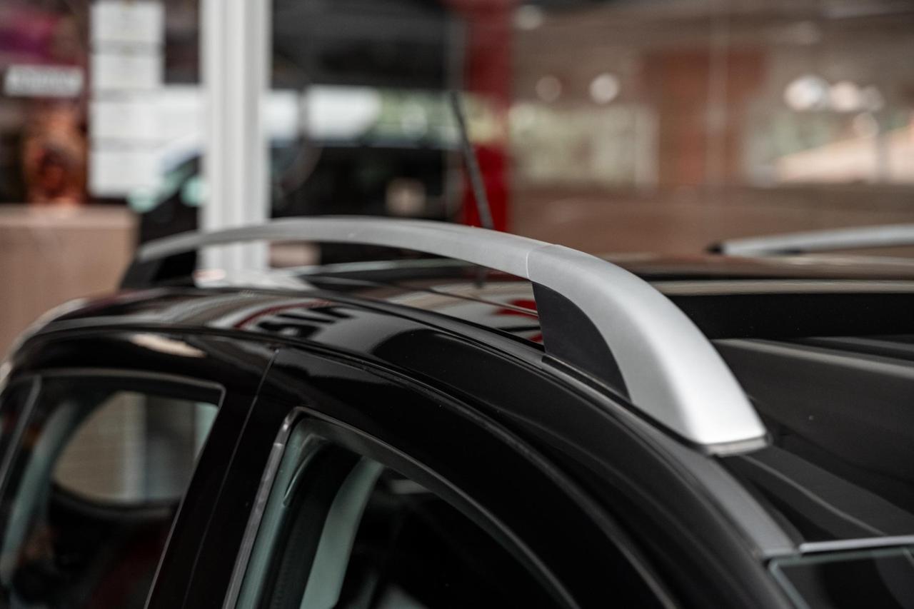 Opel Karl 1.0 Rocks 73cv my19