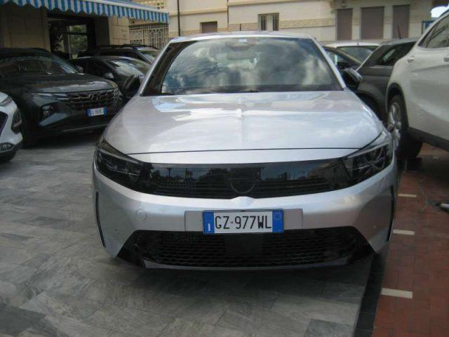 OPEL Corsa 1.2 100 CV GS