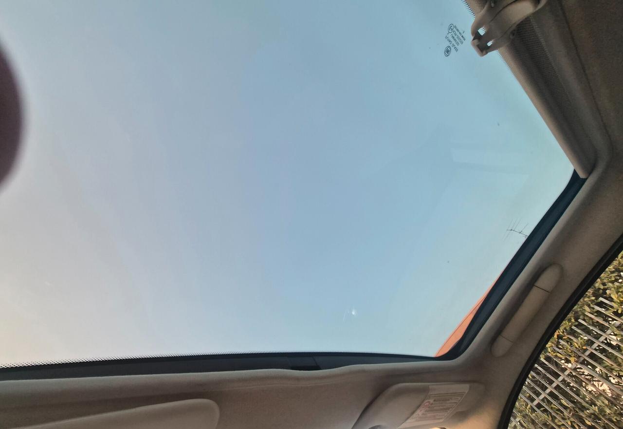 Fiat 500 1.2 GUIDABILE DA NEOPATENTATI