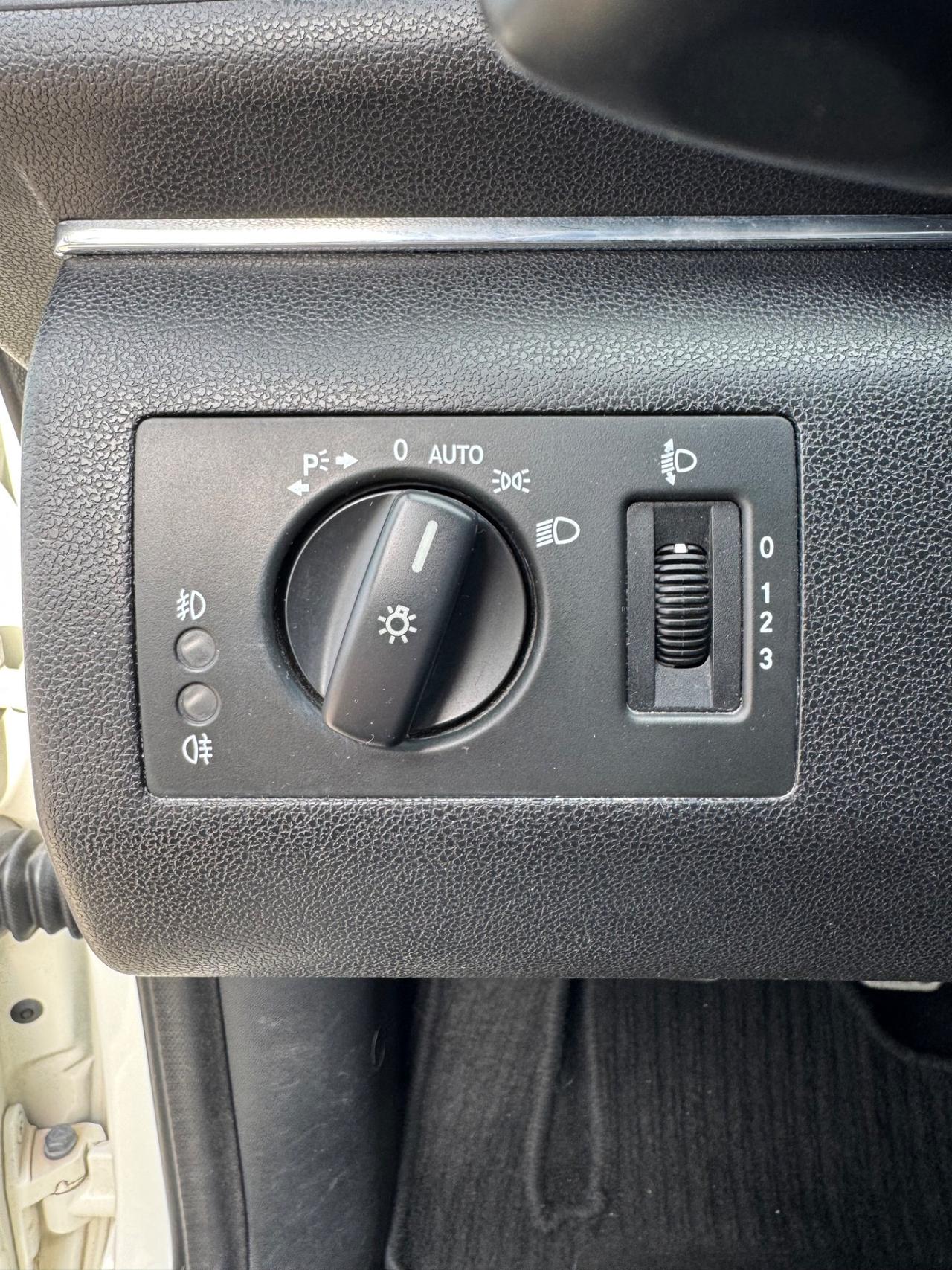 Mercedes-benz B 180 CDI Sport