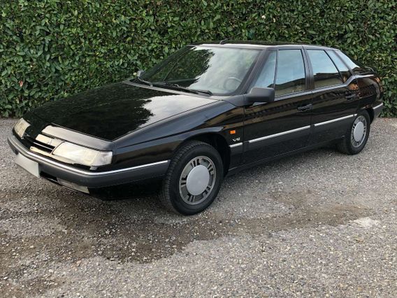 Citroen Xm 3.0i V6 Cat 75000km
