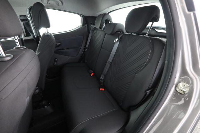 LANCIA Ypsilon Ypsilon 1.0 FireFly 5 porte S&S Hybrid Gold