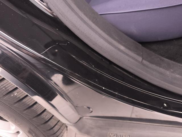 FIAT 500X 1.3 mjet Club 95cv