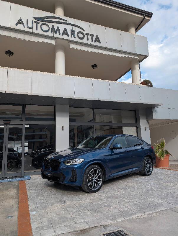 Volkswagen Tiguan 2.0 tdi Elegance 4motion 150cv dsg