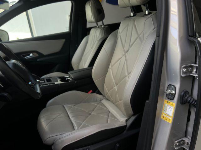 DS AUTOMOBILES DS 7 BlueHDi 130 aut. Esprit de Voyage da 299,00 ant.0