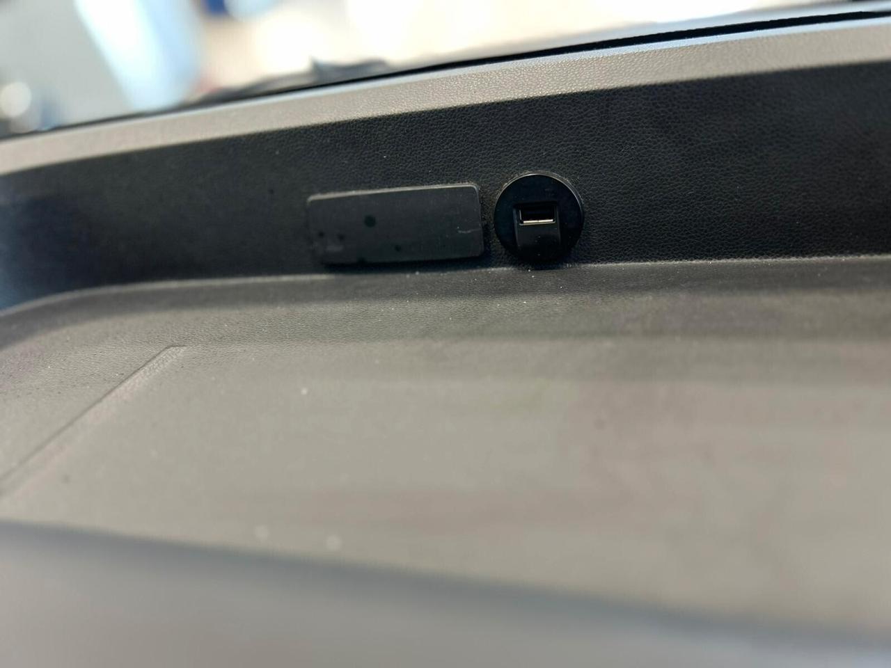 Master T33 2.3 dCi 150 PM-TA Furgone Energy Ice