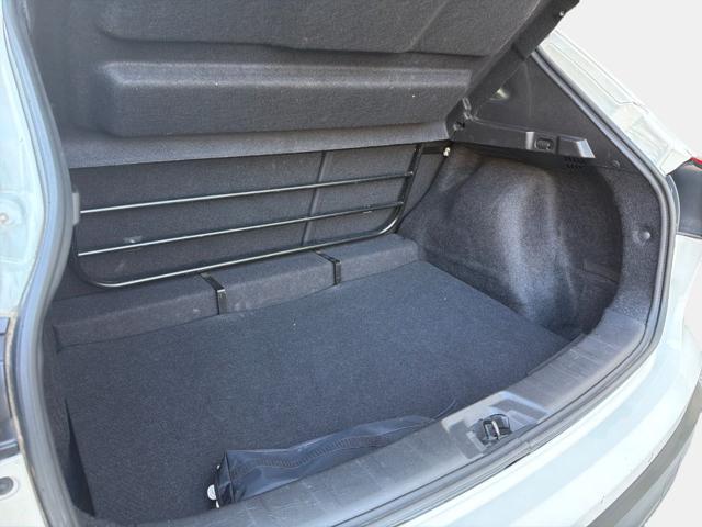 NISSAN Qashqai 1.3 DIG-T 140 CV Busin. AUTOCARRO