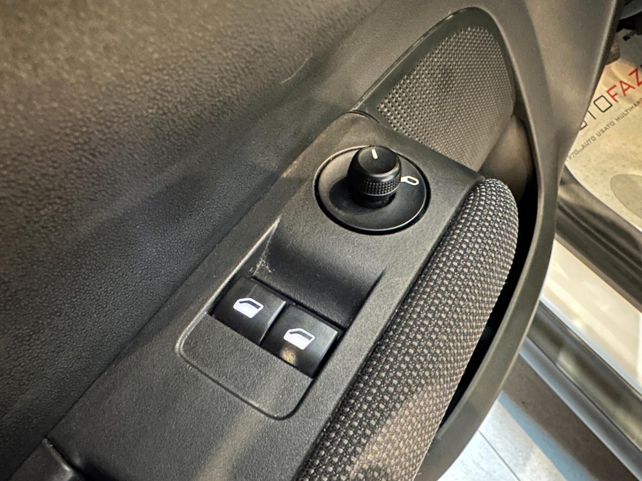 Citroen C3 Aircross PureTech 110 S&S Feel