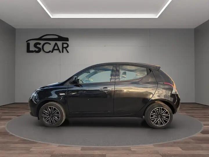 Lancia Ypsilon 1.2 Gold s&s 69cv~Unipro~Promo~Finanziamento~Pronta-Consegna