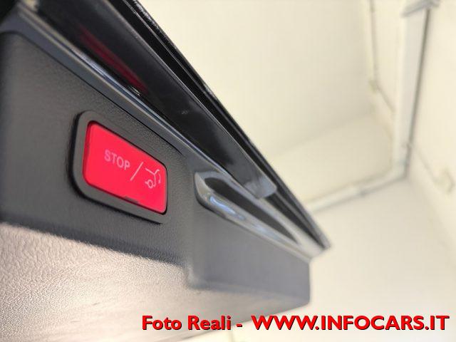 MERCEDES-BENZ V 300 d 240 cv 4Matic Horizon Ed. MARCOPOLO