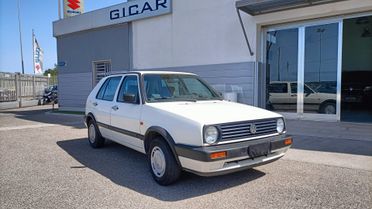 Volkswagen Golf 1300 5 porte GL