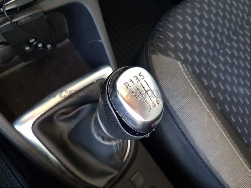 Renault Captur Captur 1.2 tce Initiale Paris 120cv