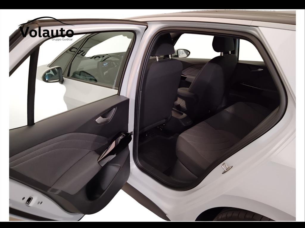 VOLKSWAGEN ID.3 2023 - ID.3 58 kWh Pro Performance 204cv