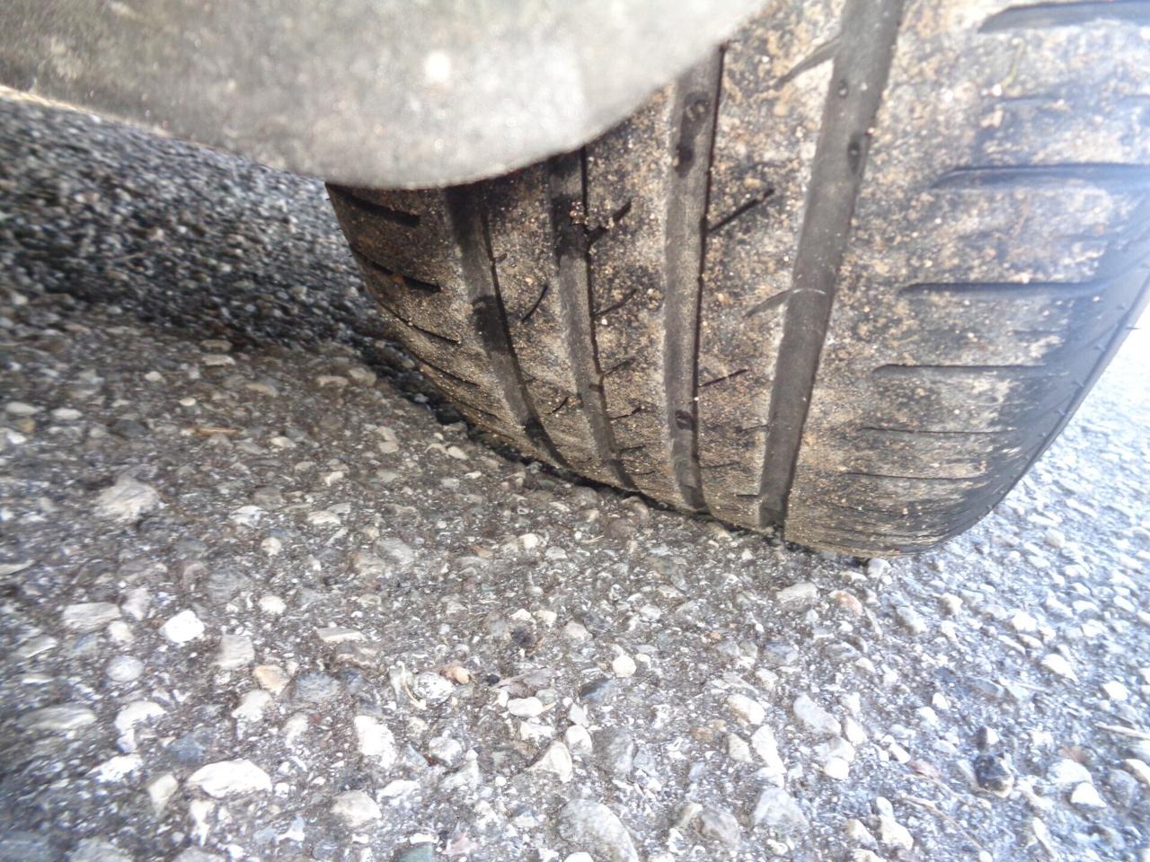 Ford C-Max 1.5 TDCi 95CV full da vetrina