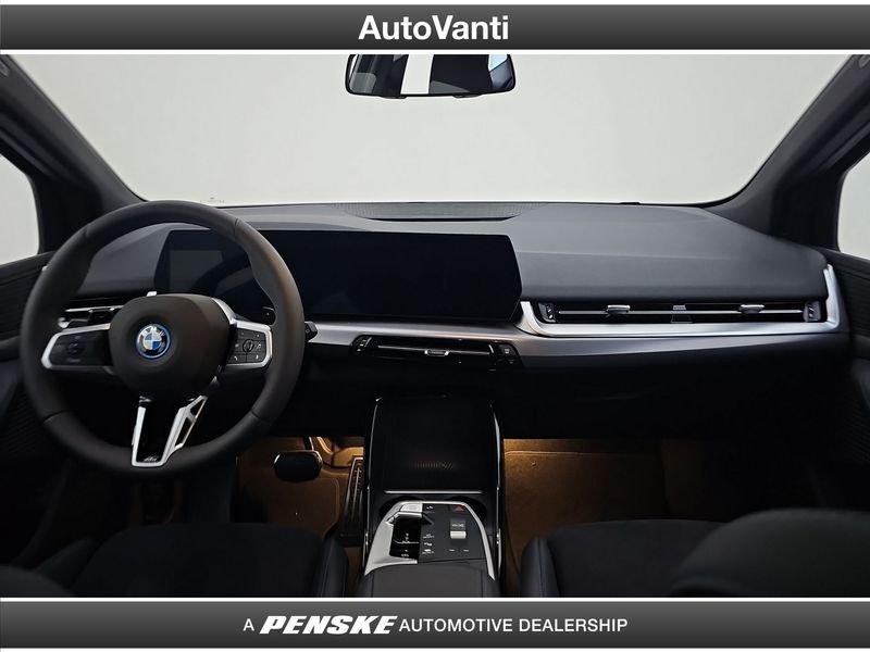 BMW Serie 2 Active Tourer 225e xDrive Active Tourer Msport