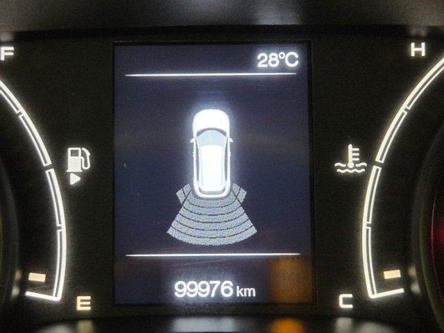 FIAT Tipo 1.3 Mjt S&S 5p Lounge - UNIP. - NEOP. - Cam - ACC