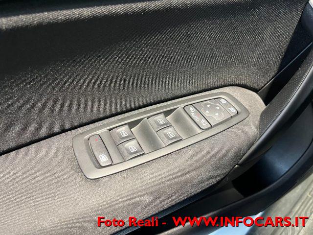 RENAULT Megane Sporter Blue dCi 115 CV Business AUTOCARRO N1