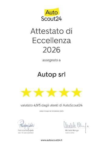 Altro Altro ACTIVE VIREA