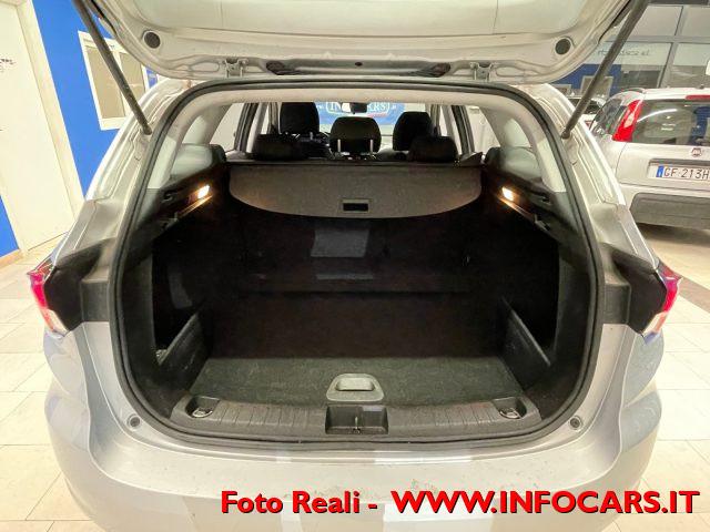 FIAT Tipo 1.6 Mjt S&S SW City Life Iva Esposta