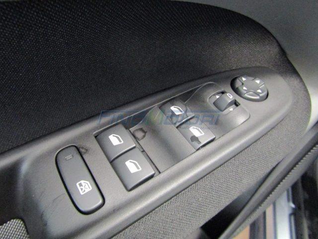 JEEP Avenger 1.2 Turbo 110 CV E-HYBRID Longitude