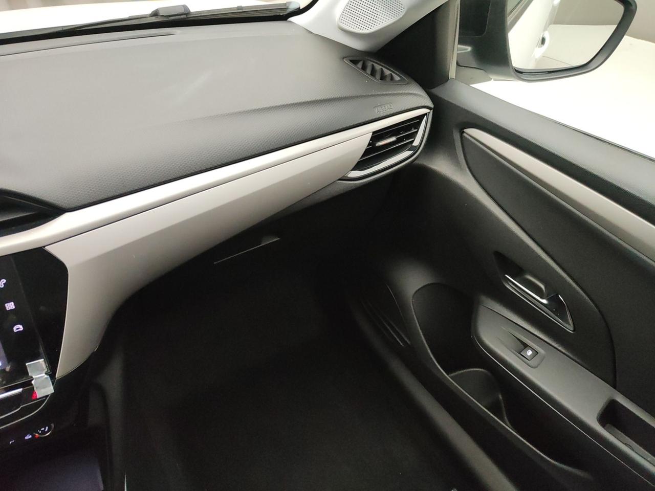 OPEL Corsa VI 2020 1.2 100CV EDITION