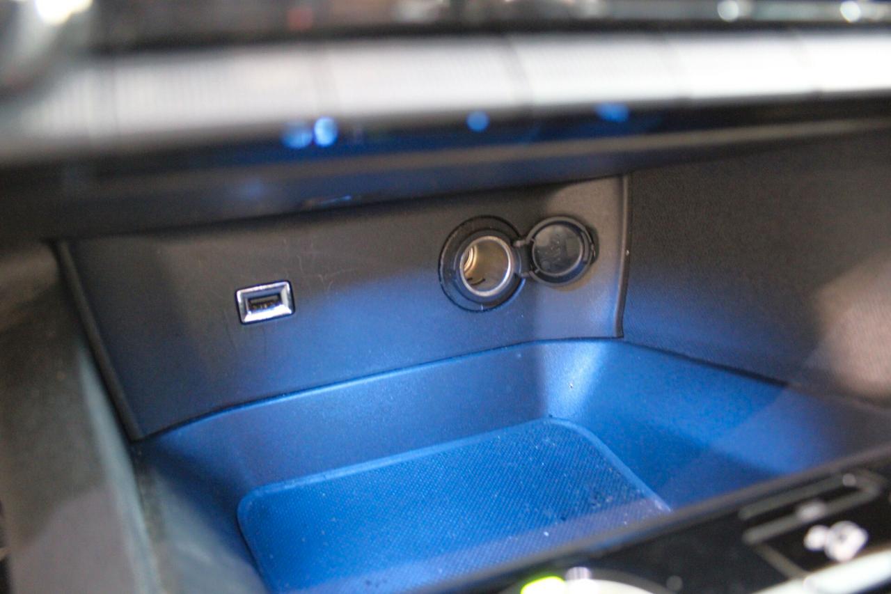 PEUGEOT 3008 1.5 BlueHDi Allure - 2019