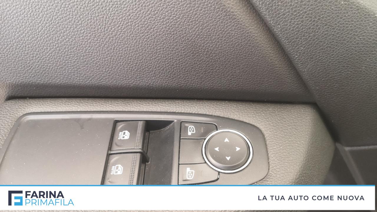 RENAULT Clio V 2019 - Clio 1.0 tce Life 90cv my21