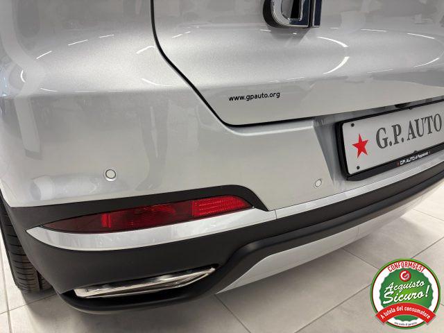 DR MOTOR DR 6.0 1.6 T-GDI DCT Bi-Fuel GPL