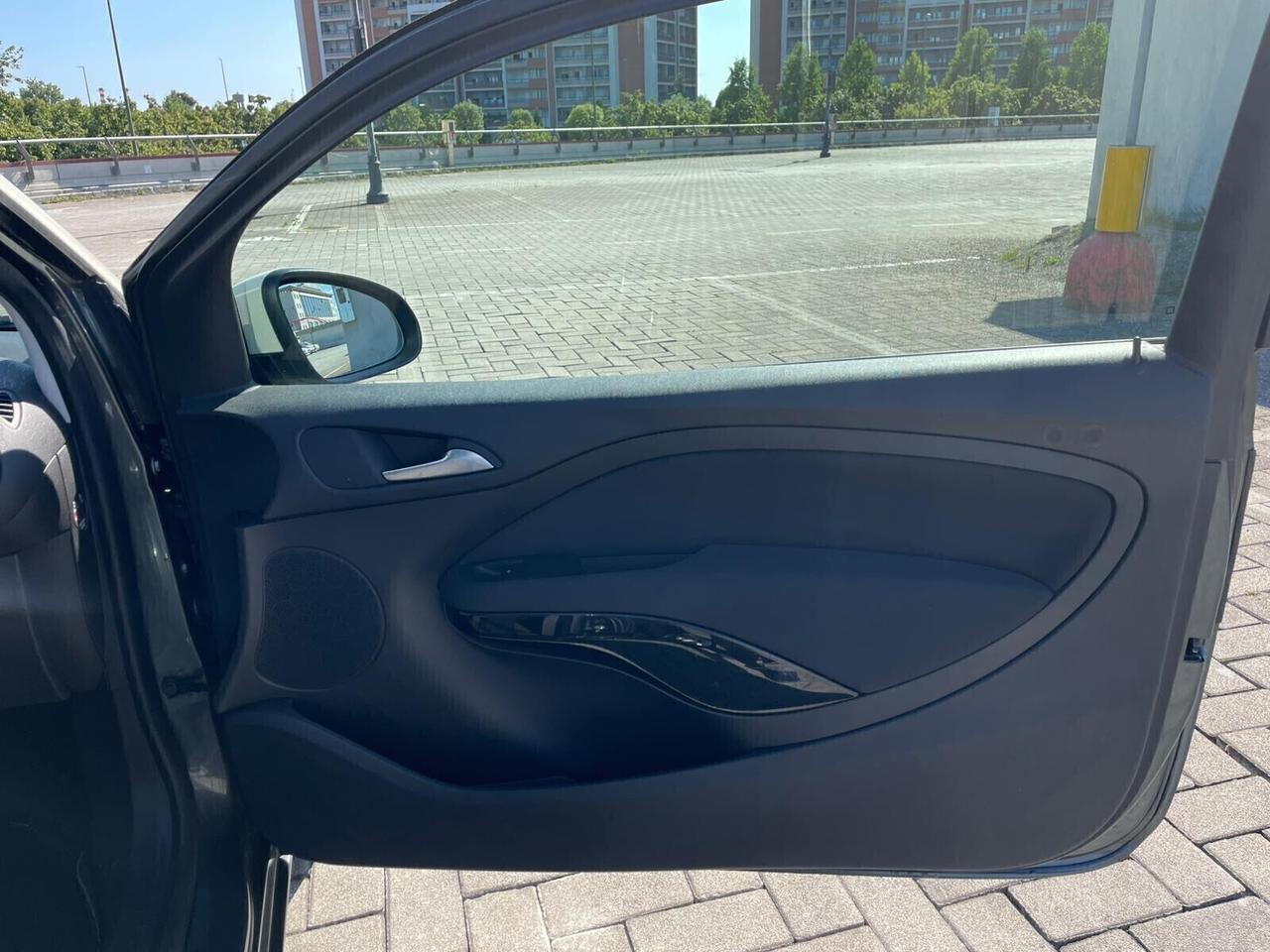 Opel Adam 1.2 70 CV 12 MESI GARANZIA OK NEOP