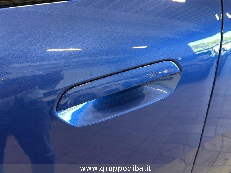 BMW X2 U10 sdrive 18d MSport auto